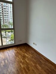 Lilydale (D27), Condominium #578813351